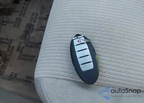 2013 Nissan Altima 2.5 S from USA, damaged, VIN 1N4AL3AP0DC292204